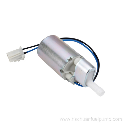 15110-63B01 electric fuel pump for Suzuki